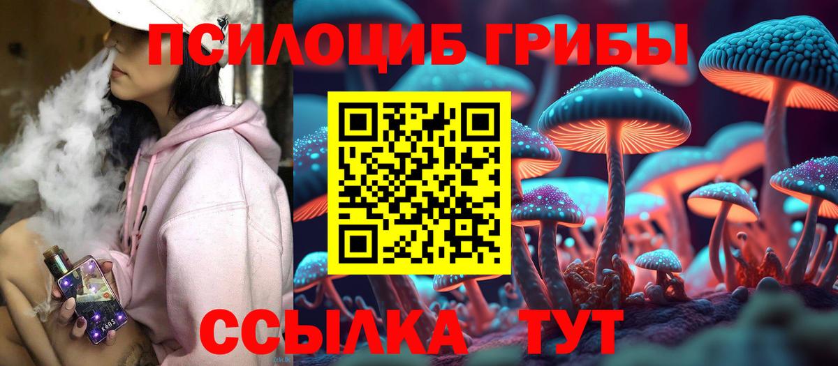 Псилоцибиновые грибы Magic Shrooms Киреевск