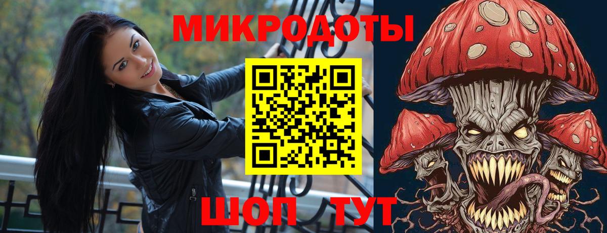 Киреевск  Галлюциногенные грибы Psilocybe  Вход с VPN 